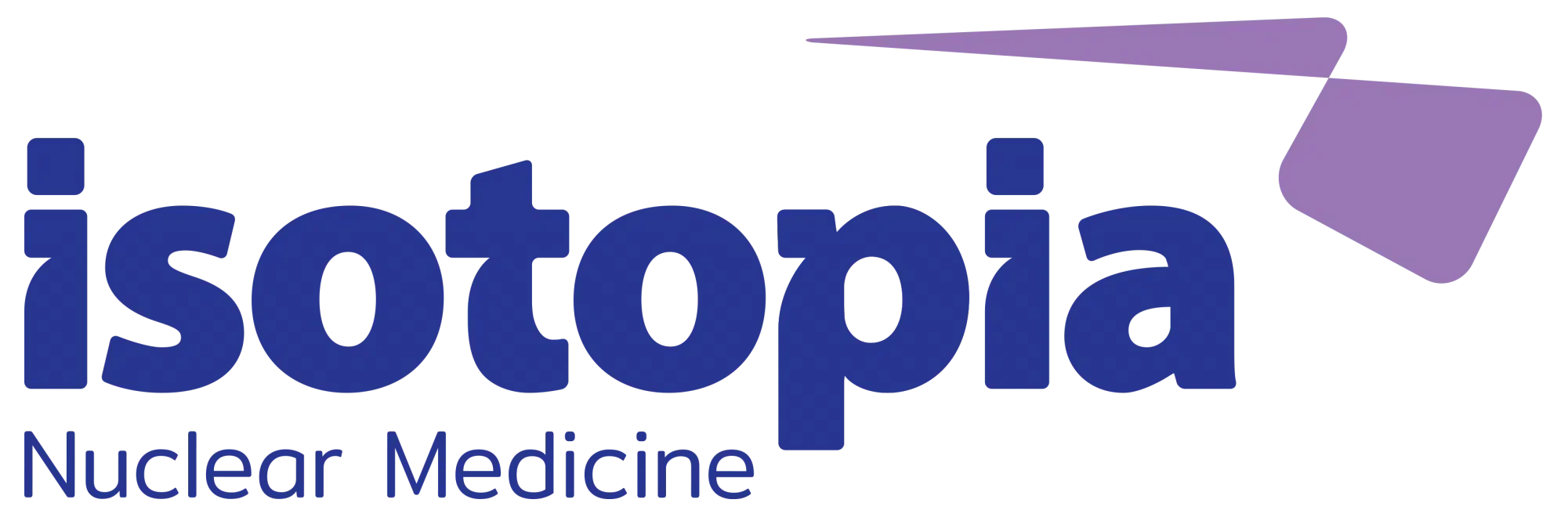 Isotopia